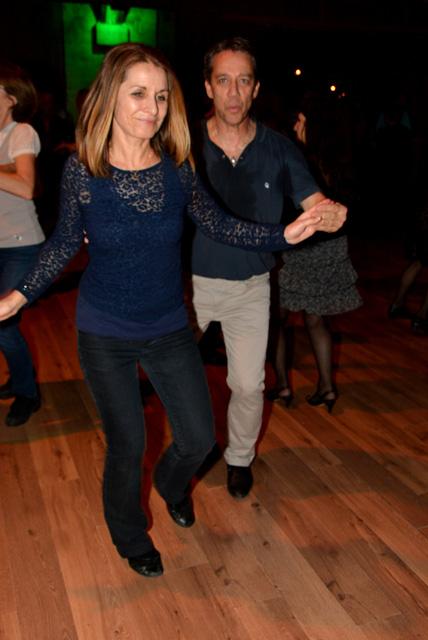 min 2016 12 11 station danse 164